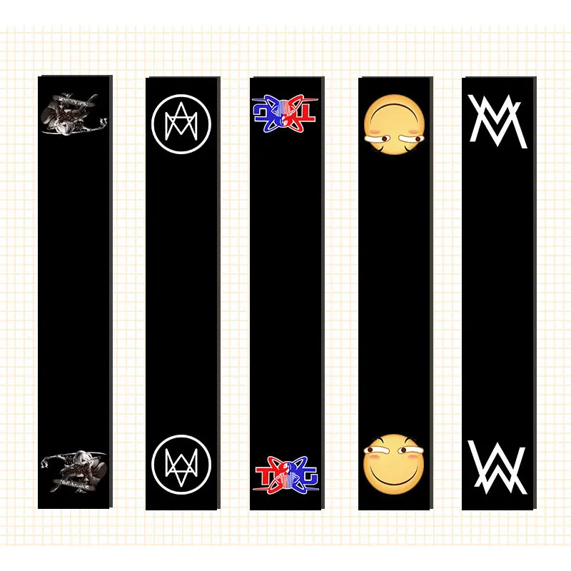 Men Anime Scarf NO GAME NO LIFE Sora Warp-knitted Velvet Scarf Winter Warm Fleece Scarves Cosplay Shawl Neckerchief Muffler Gift
Men Anime Scarf NO GAME NO LIFE Sora Warp-knitted Velvet Scarf Winter Warm Fleece Scarves Cosplay Shawl Neckerchief Muffler Gift
