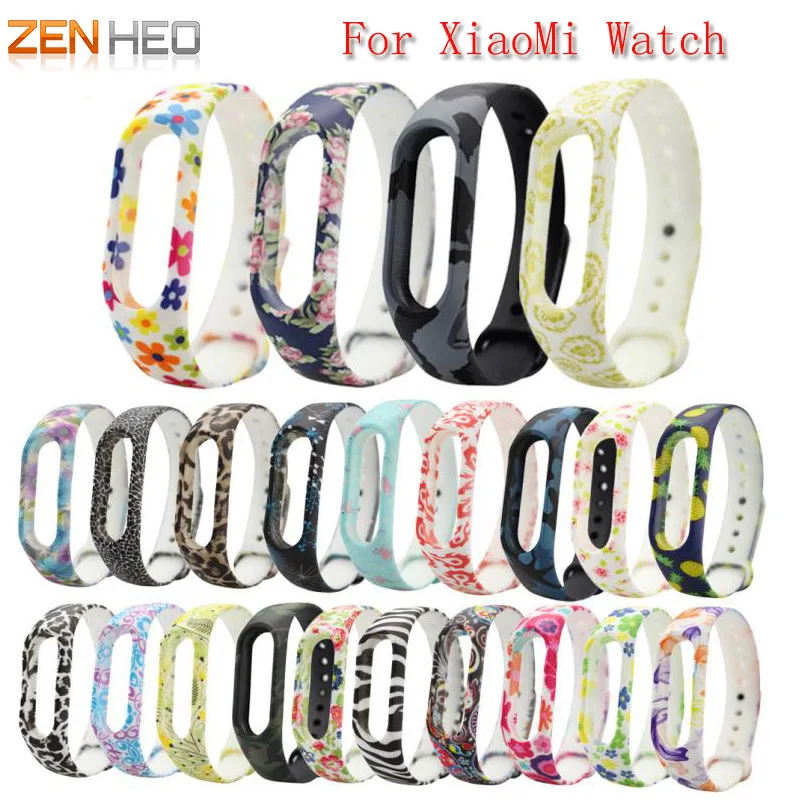 Silicone Wrist Strap for Xiaomi Mi Band 2 Miband 2 Replacement Bracelet Wristband Accessories
Silicone Wrist Strap for Xiaomi Mi Band 2 Miband 2 Replacement Bracelet Wristband Accessories