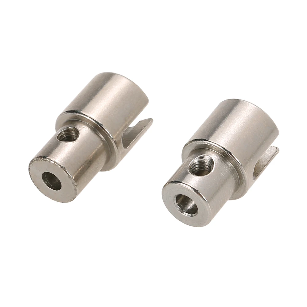 FT012-11 Metal Transmission RC Parts Boat Spare Part Drive Components for Feilun FT012 2.4G Brushless | Игрушки и хобби