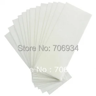 Wax Paper Hair Removal Depilatory depilation Wax And Strips 100Pcs Paper Depilatory Removal Of Hair Depilator Epilator
Wax Paper Hair Removal Depilatory depilation Wax And Strips 100Pcs Paper Depilatory Removal Of Hair Depilator Epilator