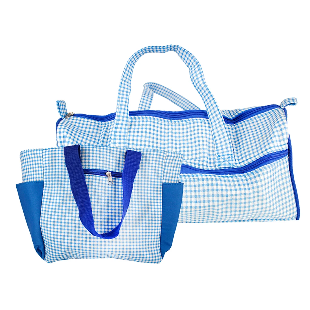 Large Knitting Needles Yarns Crochet Hooks Knitting Wool Organizer Bag Multifunctional Cotton Canvas Storage Bag
Large Knitting Needles Yarns Crochet Hooks Knitting Wool Organizer Bag Multifunctional Cotton Canvas Storage Bag