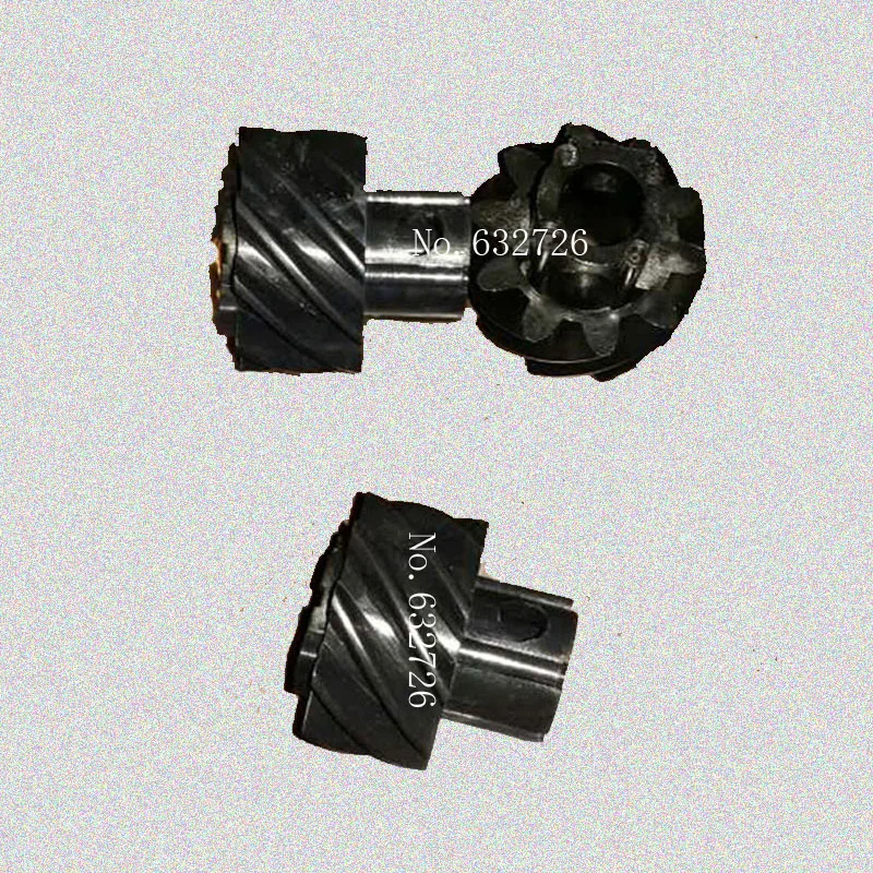 Fuji minilab Wheel gear Expand to print AOM drives the machine spare parts accessories part 550/570/500/Laser Printer/3pcs
Fuji minilab Wheel gear Expand to print AOM drives the machine spare parts accessories part 550/570/500/Laser Printer/3pcs