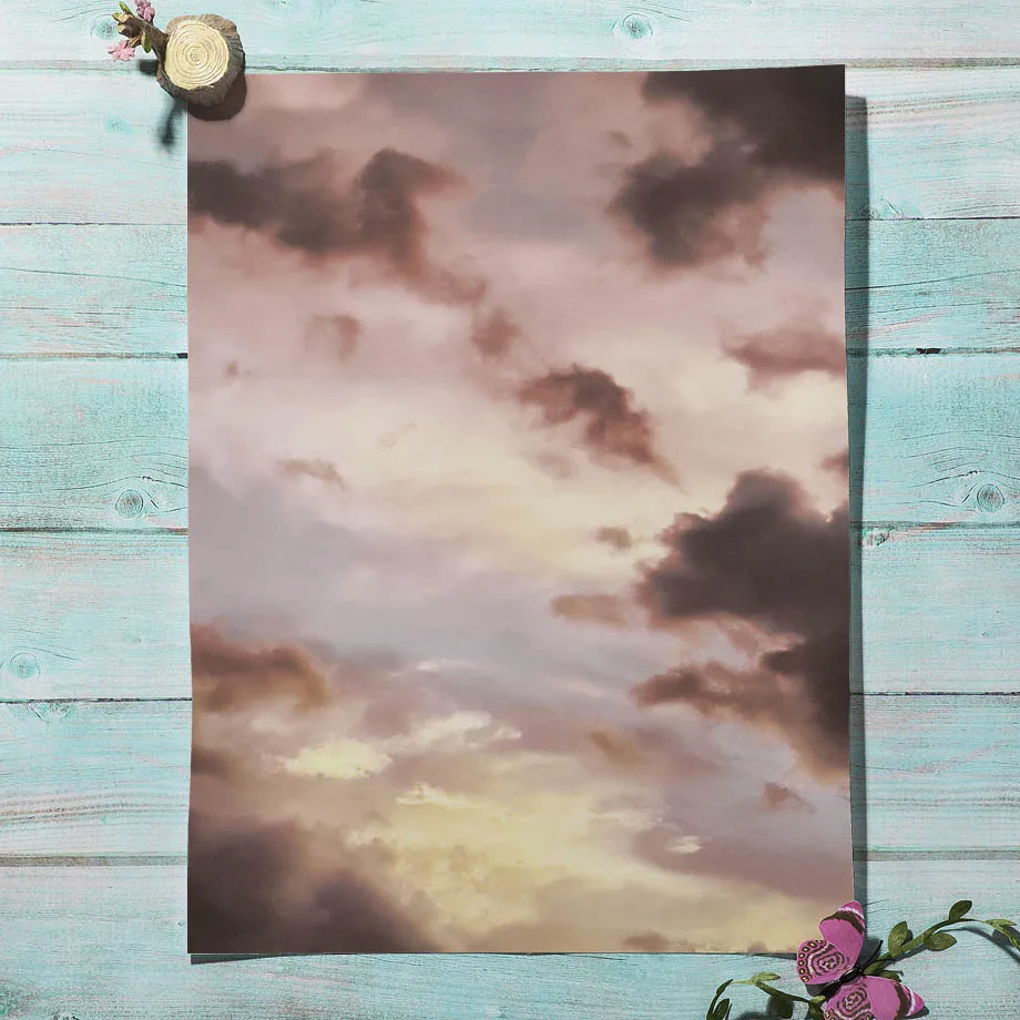 Gohipang Sunset Cloud Abstract Line Woman Nordic Posters And Prints Wall Art Canvas Painting Wall Pictures For Living Room Decor
Gohipang Sunset Cloud Abstract Line Woman Nordic Posters And Prints Wall Art Canvas Painting Wall Pictures For Living Room Decor