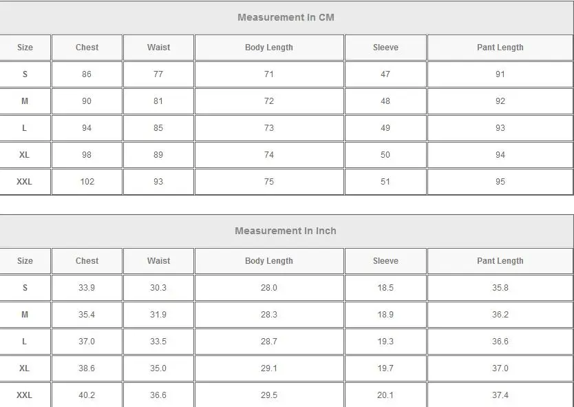 Office Lady Year-old Female Costume Conjunto Feminino Ensemble Femme Survetement Goddess Stylish Two Piece Set Woman Suit
Office Lady Year-old Female Costume Conjunto Feminino Ensemble Femme Survetement Goddess Stylish Two Piece Set Woman Suit