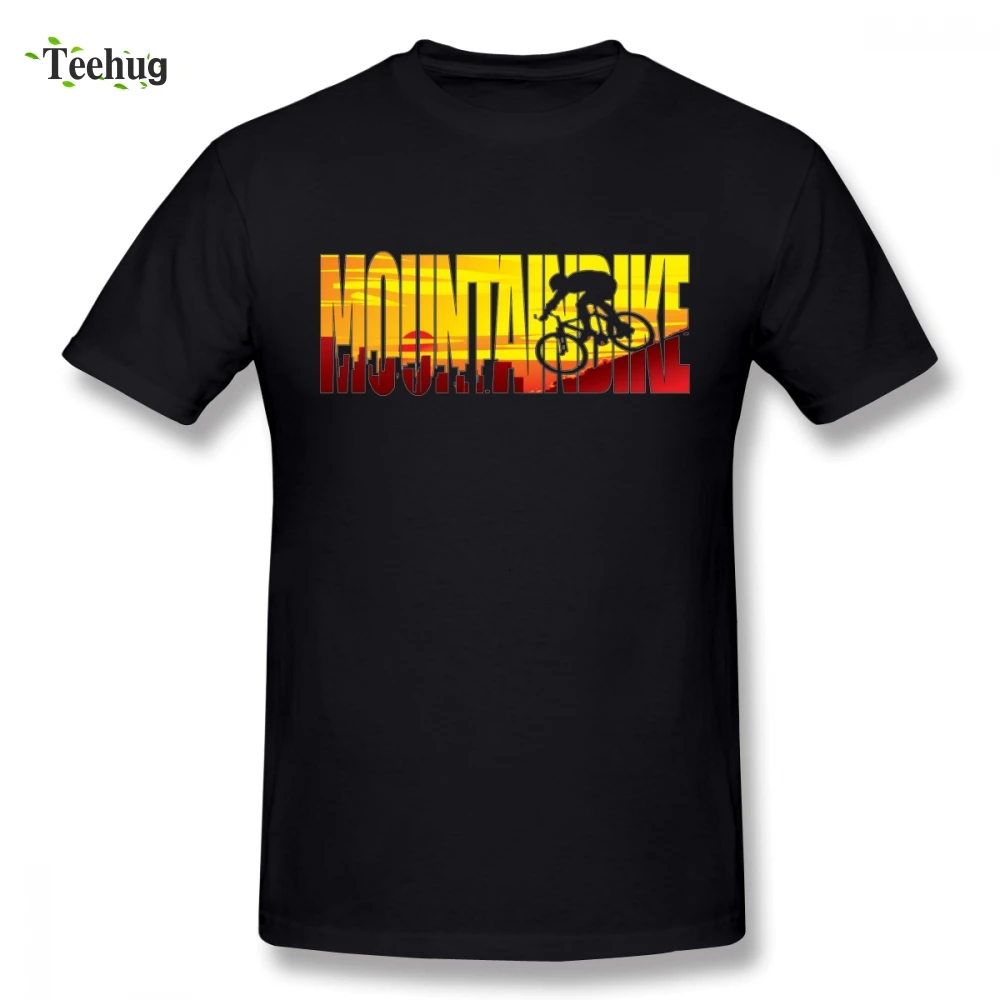 Crewneck Bike Cycling Bicycle Camiseta Homme Tee Shirt For Unisex 2018 New Custom For Man Quality Cotton Top Tees
Crewneck Bike Cycling Bicycle Camiseta Homme Tee Shirt For Unisex 2018 New Custom For Man Quality Cotton Top Tees