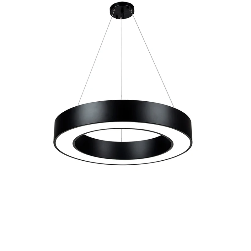 Nordic Rope Black Restaurant Dining Room Lights Modern Kitchen Hanging Lamps Pendant Lights Lighting Fixtures For Dining Office
Nordic Rope Black Restaurant Dining Room Lights Modern Kitchen Hanging Lamps Pendant Lights Lighting Fixtures For Dining Office