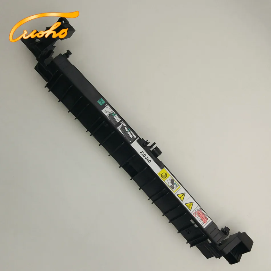 2 шт. чехол для принтера Xerox DocuCentre S1810 S2010 S2011 S2220 S2320 S2420 S2520|Детали принтера| |