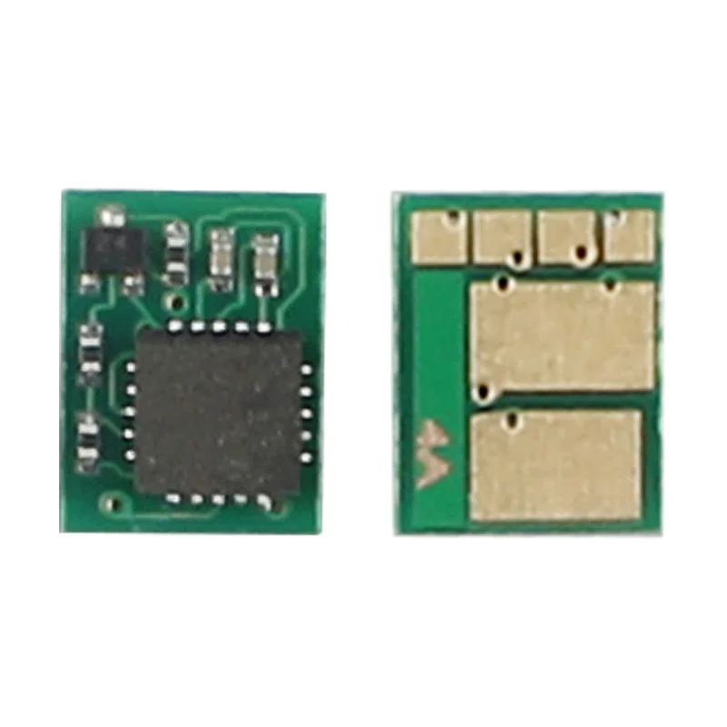 Free shipping ANZ/AP/LA/NA 1.1K CF510A-CF513A chip for HP Color LaserJet Pro MFP M154/M180/180n/M181/181fw toner cartridge
Free shipping ANZ/AP/LA/NA 1.1K CF510A-CF513A chip for HP Color LaserJet Pro MFP M154/M180/180n/M181/181fw toner cartridge