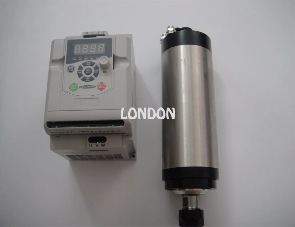 24000 кВт VFD Инвертор + ER20 2,2 кВт водяное охлаждение CNC фрезерный шпиндель об/мин, шпиндель кВт
24000 кВт VFD Инвертор + ER20 2,2 кВт водяное охлаждение CNC фрезерный шпиндель об/мин, шпиндель кВт