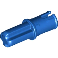 *Techic Axle Pin w. Fric* S360 43093 100pcs DIY enlighten block bricks,Compatible With Assembles Particles
*Techic Axle Pin w. Fric* S360 43093 100pcs DIY enlighten block bricks,Compatible With Assembles Particles
