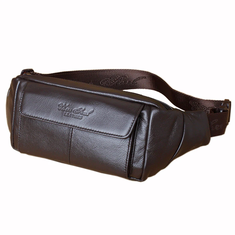 For BL7000 Leather Case, Phone belt bags,Vintage Phone Pouch Multi-function Zipper bag for DOOGEE BL12000 BL9000 Phone Cases
For BL7000 Leather Case, Phone belt bags,Vintage Phone Pouch Multi-function Zipper bag for DOOGEE BL12000 BL9000 Phone Cases