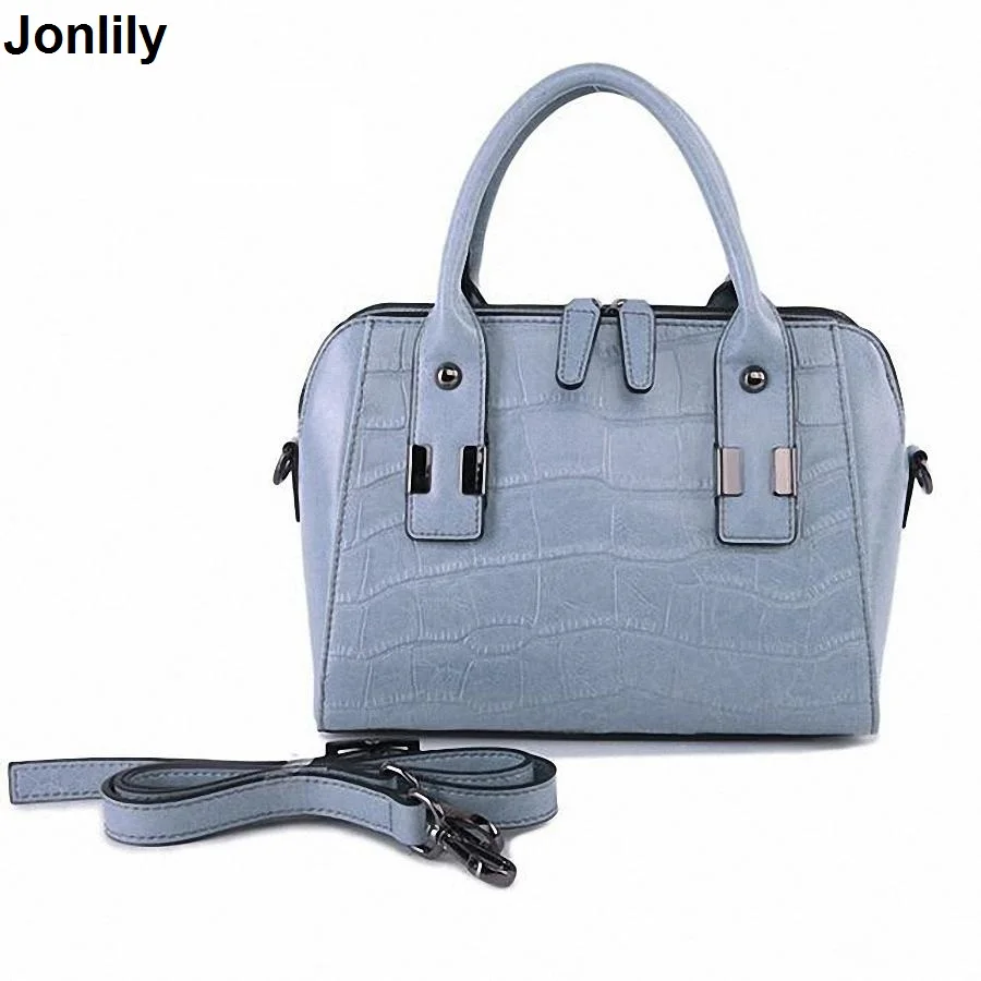 Large genuine Leather Tote Bag Luxury Women Shoulder bags crocodile Women Bag Brand Handbag Bolsa Feminina
Large genuine Leather Tote Bag Luxury Women Shoulder bags crocodile Women Bag Brand Handbag Bolsa Feminina