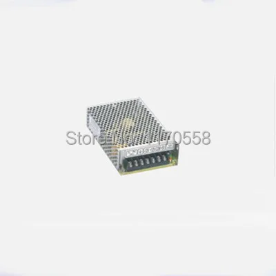 High performance switching power supply ,60W Dual output switching mode power supply
High performance switching power supply ,60W Dual output switching mode power supply