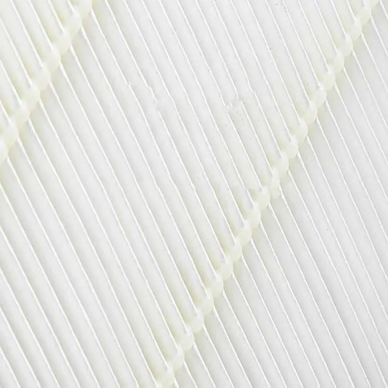 Air Purifier Parts TKJ-F210A TKJ-F210B TKJ-F220A TKJ-220B TKJ-255A TKJ-255B Activated Carbon + hepa filter PM2.5 Formaldehyde
Air Purifier Parts TKJ-F210A TKJ-F210B TKJ-F220A TKJ-220B TKJ-255A TKJ-255B Activated Carbon + hepa filter PM2.5 Formaldehyde