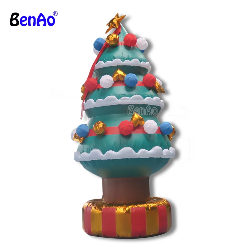 X152 Inflatable Christmas Tree Yard Decoration,Christmas decoration inflatable tree for advertising
X152 Inflatable Christmas Tree Yard Decoration,Christmas decoration inflatable tree for advertising