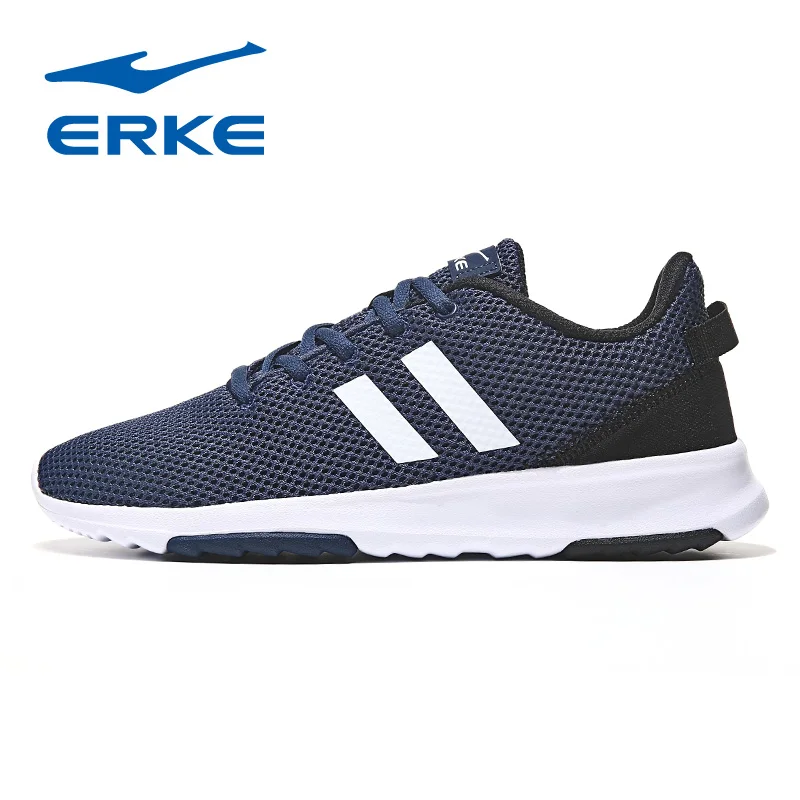 2018 Sneakers Breath Cross Training Shoes men sports running Mens Trainers Walking Sport Gym Men Zapatillas Hombre | Спорт и