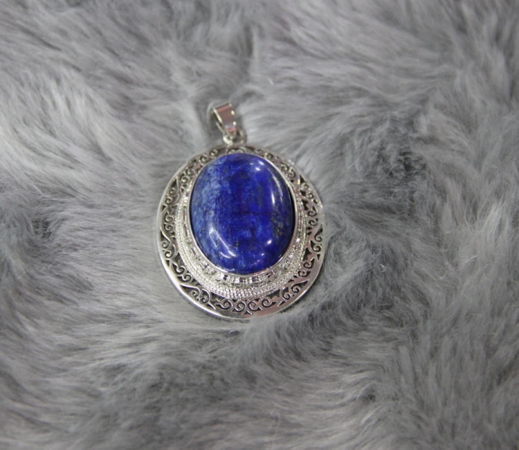 Engrave Hollowing out Gem Stone Drop Statement Necklaces & Pendants Lapis Lazuli Gems Jewelry for Women Accessories 2015
Engrave Hollowing out Gem Stone Drop Statement Necklaces & Pendants Lapis Lazuli Gems Jewelry for Women Accessories 2015