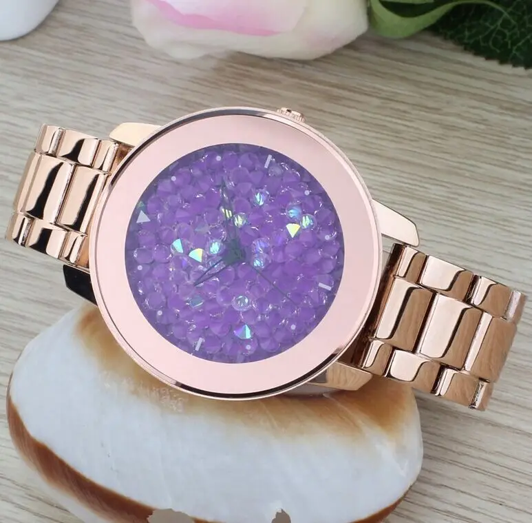 2019 Luxury Guou Top Brand Gold Steel Band Women Watch Full Crystal Dress Watch Ladies Diamond Rhinestone Quartz With Logo Gift
2019 Luxury Guou Top Brand Gold Steel Band Women Watch Full Crystal Dress Watch Ladies Diamond Rhinestone Quartz With Logo Gift