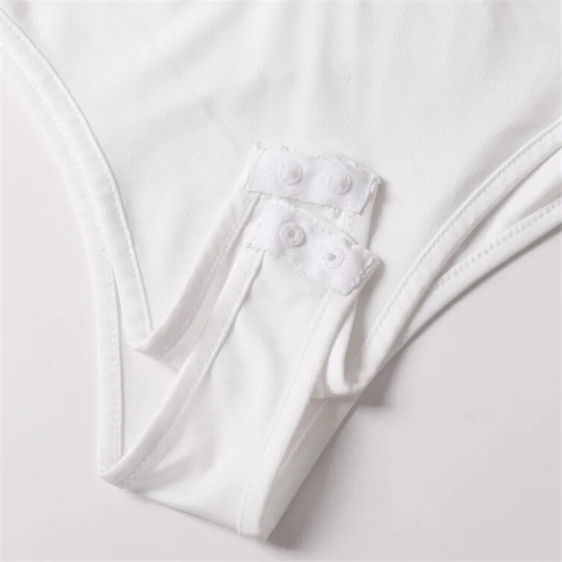 Sexy Womens Deep V Neck Tops Jumpsuit Solid Color Long Sleeve Bodysuit Shorts Spring Autumn Low Cut Elegant Woman Sexy Jumpsuit
Sexy Womens Deep V Neck Tops Jumpsuit Solid Color Long Sleeve Bodysuit Shorts Spring Autumn Low Cut Elegant Woman Sexy Jumpsuit