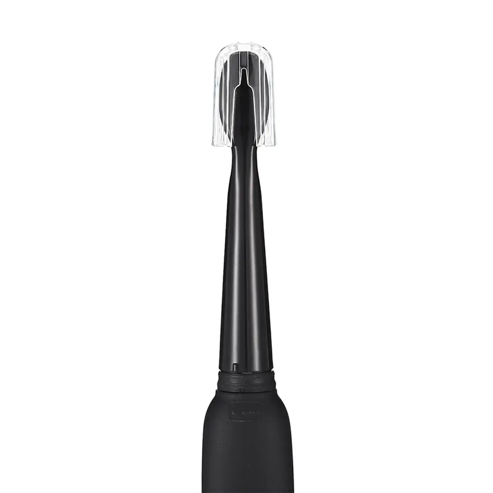 Electric Toothbrush Heads Antibacterial Automatic Toothbrush Heads For SEAGO 949/507/610/659 Electric Toothbrush
Electric Toothbrush Heads Antibacterial Automatic Toothbrush Heads For SEAGO 949/507/610/659 Electric Toothbrush
