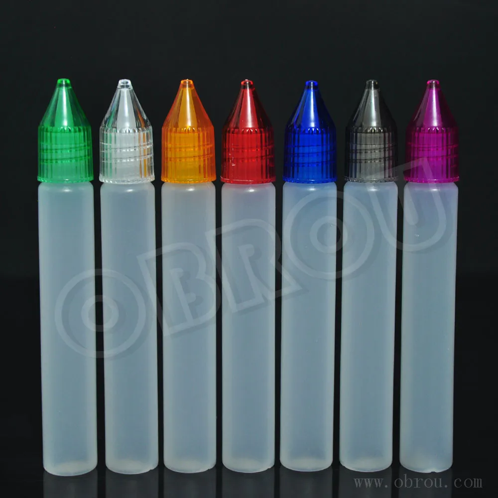 free shipping 1000pcs 10ml pen shape PE plastic perfumes sample oil dropper bottle with screw cap
free shipping 1000pcs 10ml pen shape PE plastic perfumes sample oil dropper bottle with screw cap