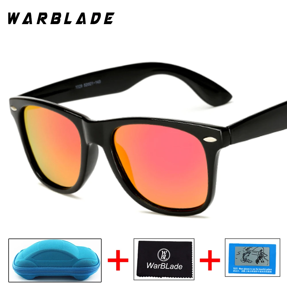 2022 Sunglasses Men Polarized Sunglasses Men Driving Mirror Coating Points Black Frame Eyewear Male Sun Glasses UV400 With Box
2022 Sunglasses Men Polarized Sunglasses Men Driving Mirror Coating Points Black Frame Eyewear Male Sun Glasses UV400 With Box