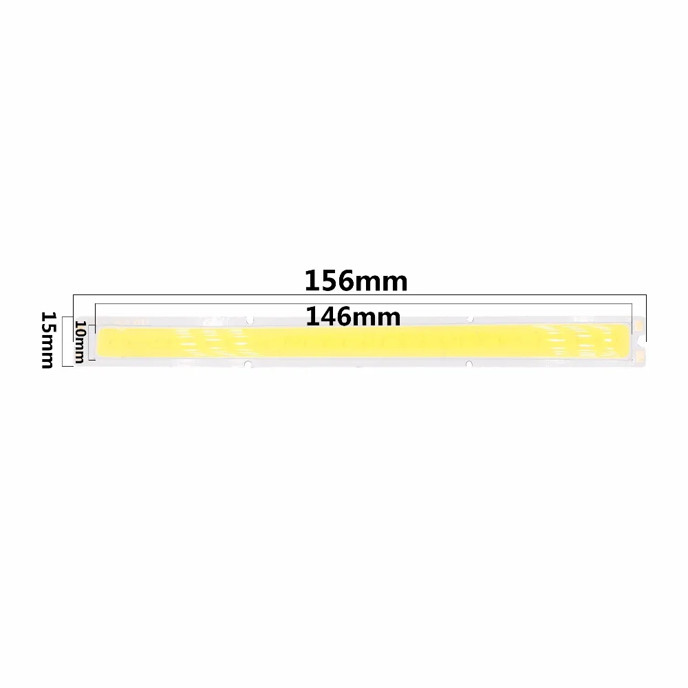 3W 7W 9W 35W 40W 65W 45W Full Power LED COB Light Chip LED COB Big Bar For Wall Lamps Car lights Tube Car Bulb DIY Light Source
3W 7W 9W 35W 40W 65W 45W Full Power LED COB Light Chip LED COB Big Bar For Wall Lamps Car lights Tube Car Bulb DIY Light Source