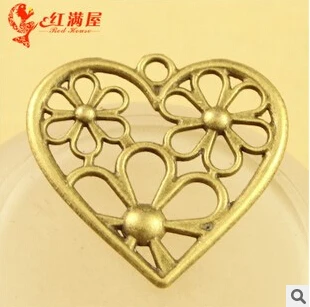 A3555 Free Shipping 50pcs/bag size 29*28mm colour bronze LOVE Antique diy pendant Jewelry findings for chain accessories
A3555 Free Shipping 50pcs/bag size 29*28mm colour bronze LOVE Antique diy pendant Jewelry findings for chain accessories
