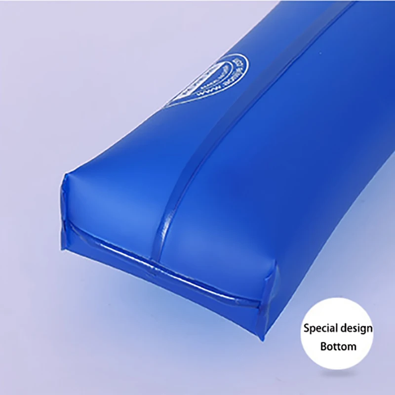 Sports Water Bottle TPU Extended Tip Folding Large Capacity Hockey Travel Climbing Running Portable Unbreakable Package Bottles
Sports Water Bottle TPU Extended Tip Folding Large Capacity Hockey Travel Climbing Running Portable Unbreakable Package Bottles