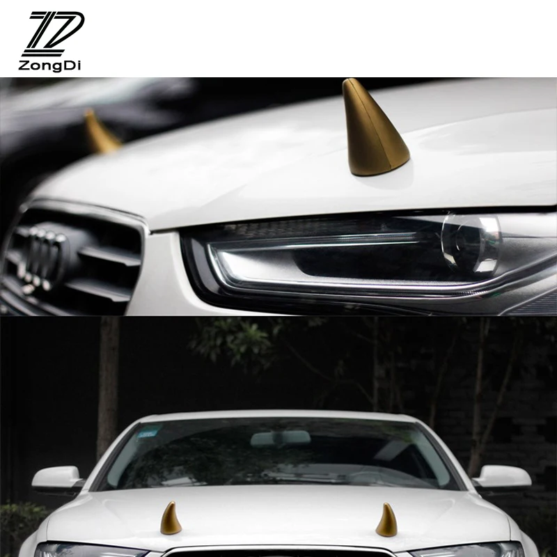 ZD 3D Car Styling Crash Funny Stickers for Toyota Corolla Seat Leon Jeep Renegade Skoda Fabia Rapid Renault Duster Audi A3 Q7
ZD 3D Car Styling Crash Funny Stickers for Toyota Corolla Seat Leon Jeep Renegade Skoda Fabia Rapid Renault Duster Audi A3 Q7