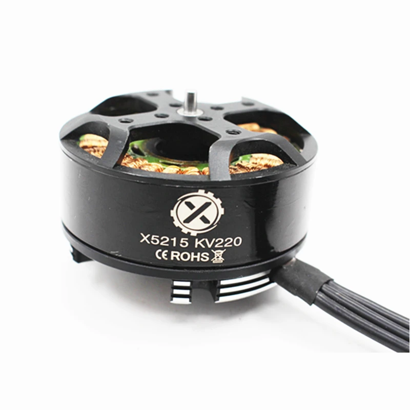 Сельскохозяйственный бесщеточный двигатель X5215 200KV 220KV 250KV 360KV Высокоэффективный двигатель для неподвижных крыльев
Сельскохозяйственный бесщеточный двигатель X5215 200KV 220KV 250KV 360KV Высокоэффективный двигатель для неподвижных крыльев