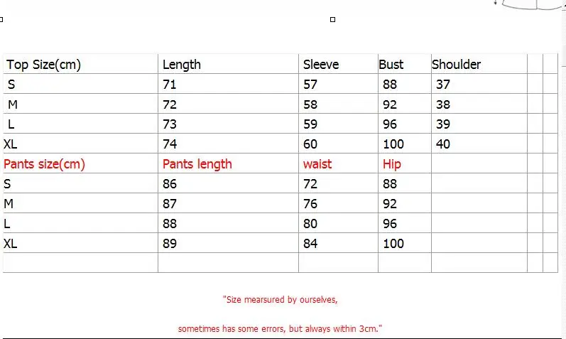 Women's Office Lady Two Pieces Sets Solid Red Wine Elegant Double-Breasted Turn-down Collar Blazers And Pant Suits
Women's Office Lady Two Pieces Sets Solid Red Wine Elegant Double-Breasted Turn-down Collar Blazers And Pant Suits