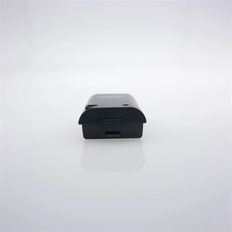 4800mAh Rechargeable Battery Pack with USB to DC Charging Cable for Microsoft Xbox 360 Wireless Controller | Электроника