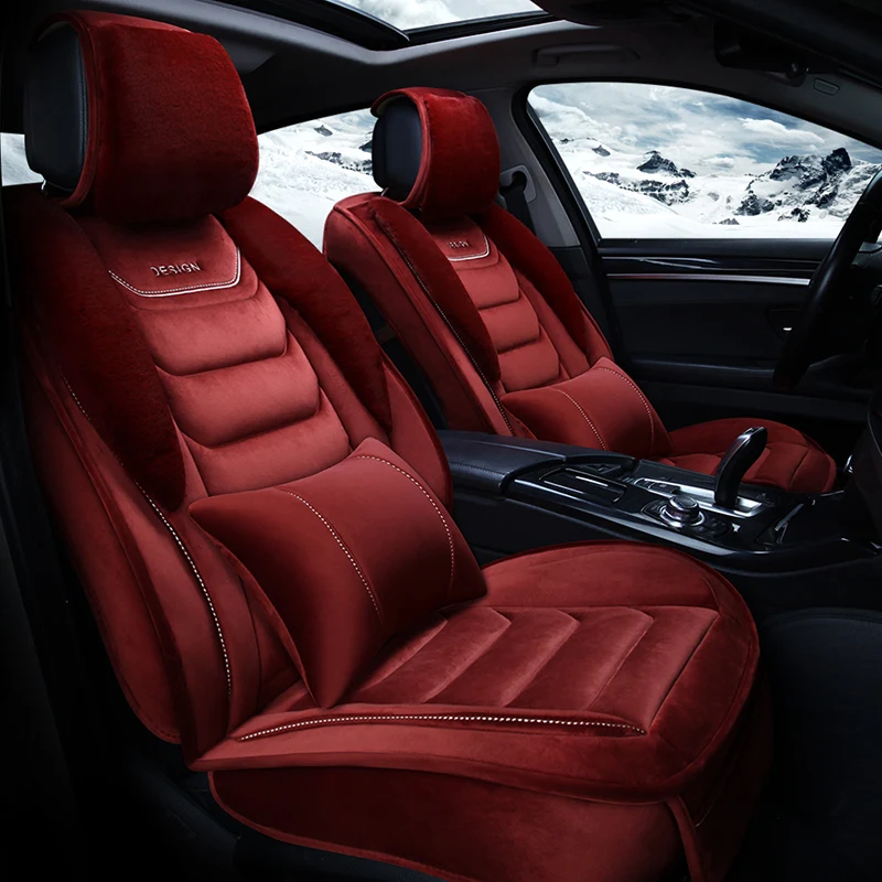 New 5Seats( Front+Rear) Car Seat Covers Car Seat Cushions Car pad,auto seat cushions For Audi A3 A4 A5 A6 A7 Series Q3 Q5 Q7 SU
New 5Seats( Front+Rear) Car Seat Covers Car Seat Cushions Car pad,auto seat cushions For Audi A3 A4 A5 A6 A7 Series Q3 Q5 Q7 SU