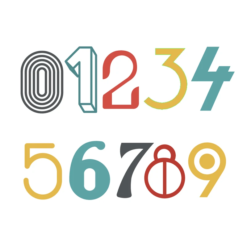 Alphabet Cutting Dies Letter Stencil Number Template Dies for DIY Handmake Card Scrapbooking 2018 New
Alphabet Cutting Dies Letter Stencil Number Template Dies for DIY Handmake Card Scrapbooking 2018 New