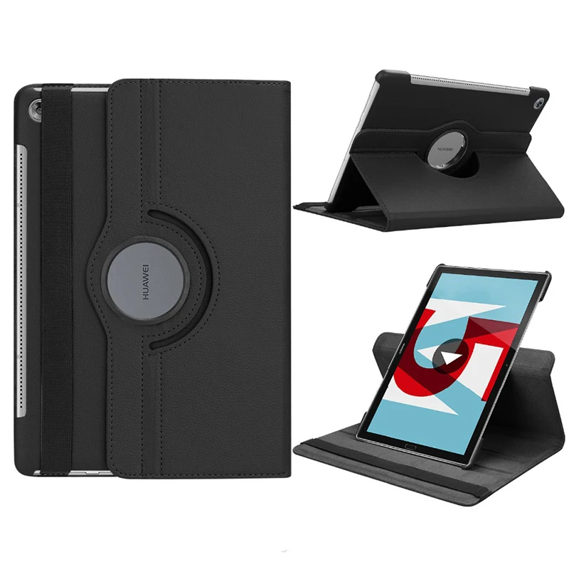 360 Degree Rotating Stand Cover Case for Huawei Mediapad M5 10.8 Cover for Huawei Mediapad M5 10.8inch CMR-AL09/CMR-W09
360 Degree Rotating Stand Cover Case for Huawei Mediapad M5 10.8 Cover for Huawei Mediapad M5 10.8inch CMR-AL09/CMR-W09