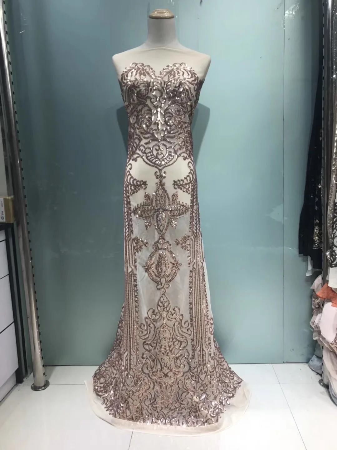 African Lace Fabric 100% Cotton french lace guipure lace fabric 2019 High Quality Bridal For Nigerian Lace JL067
African Lace Fabric 100% Cotton french lace guipure lace fabric 2019 High Quality Bridal For Nigerian Lace JL067