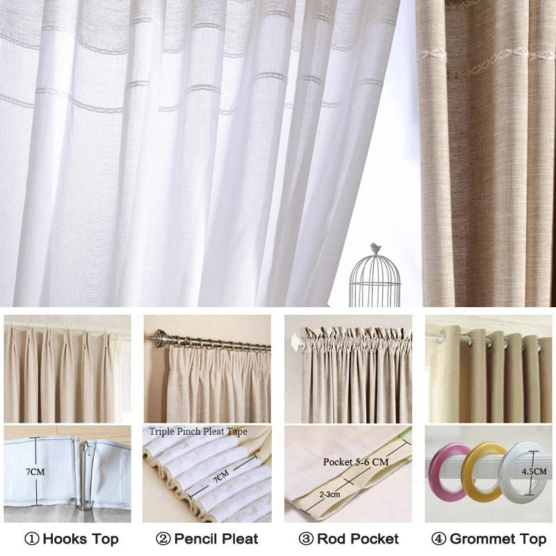 Japan Style Thick Faux Linen Jacquard Curtains for Living Room for Bedroom Window Modern Curtains Custom Made
Japan Style Thick Faux Linen Jacquard Curtains for Living Room for Bedroom Window Modern Curtains Custom Made