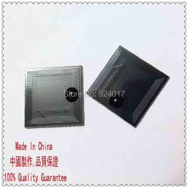Тонер-чип для Kyocera TASKalfa 406ci 406 ci, Стандартный тонер-картридж для Kyocera CS406ci CS406
Тонер-чип для Kyocera TASKalfa 406ci 406 ci, Стандартный тонер-картридж для Kyocera CS406ci CS406