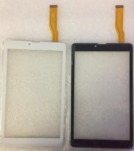 Witblue New Touch Screen For 8" IRBIS TZ891 4G TZ891W TZ891B Tablet Touch Panel digitizer Glass Sensor Replacement Free Shipping
Witblue New Touch Screen For 8" IRBIS TZ891 4G TZ891W TZ891B Tablet Touch Panel digitizer Glass Sensor Replacement Free Shipping