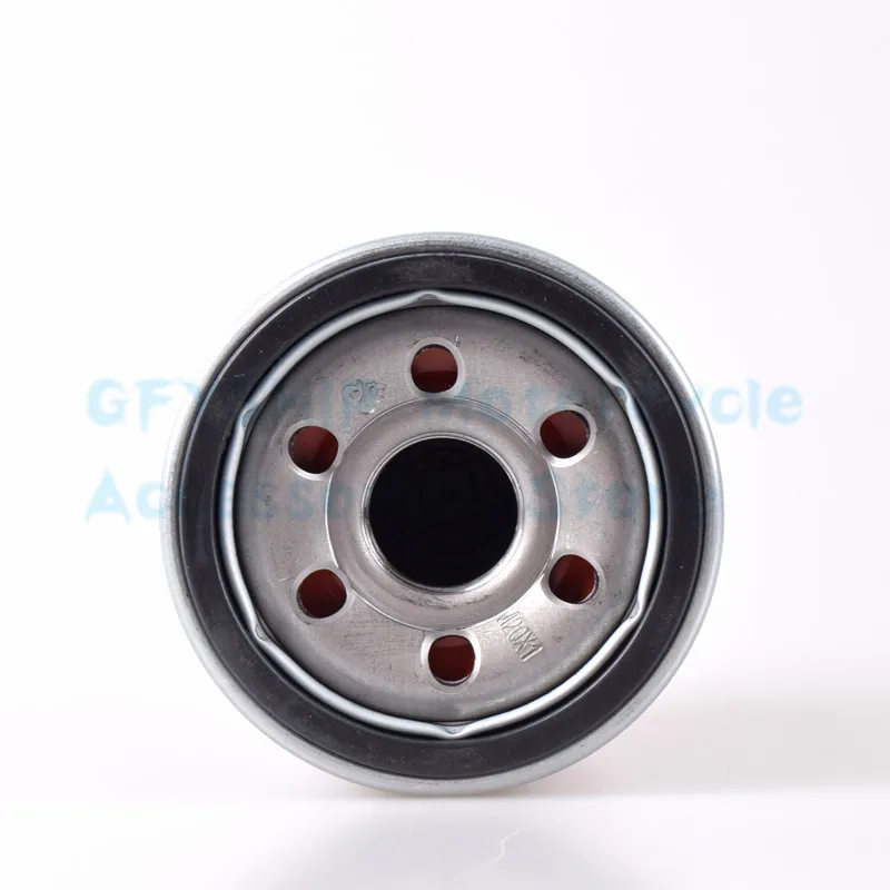Для Suzuki GSX-R750 GSXR750 GSXR 750 GSX R750 R750 1988-2018 88 92 95 98 0715 18 мотоциклетный масляный сетчатый фильтр Moto HF138 фильтры
Для Suzuki GSX-R750 GSXR750 GSXR 750 GSX R750 R750 1988-2018 88 92 95 98 0715 18 мотоциклетный масляный сетчатый фильтр Moto HF138 фильтры