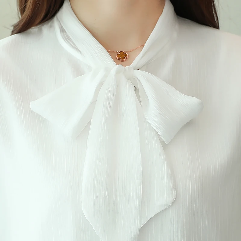 Short sleeve Summer tops fashion Womens tops and Blouses 2019 printed bow neck Women Tops Embroidery women blouse shirt
Short sleeve Summer tops fashion Womens tops and Blouses 2019 printed bow neck Women Tops Embroidery women blouse shirt