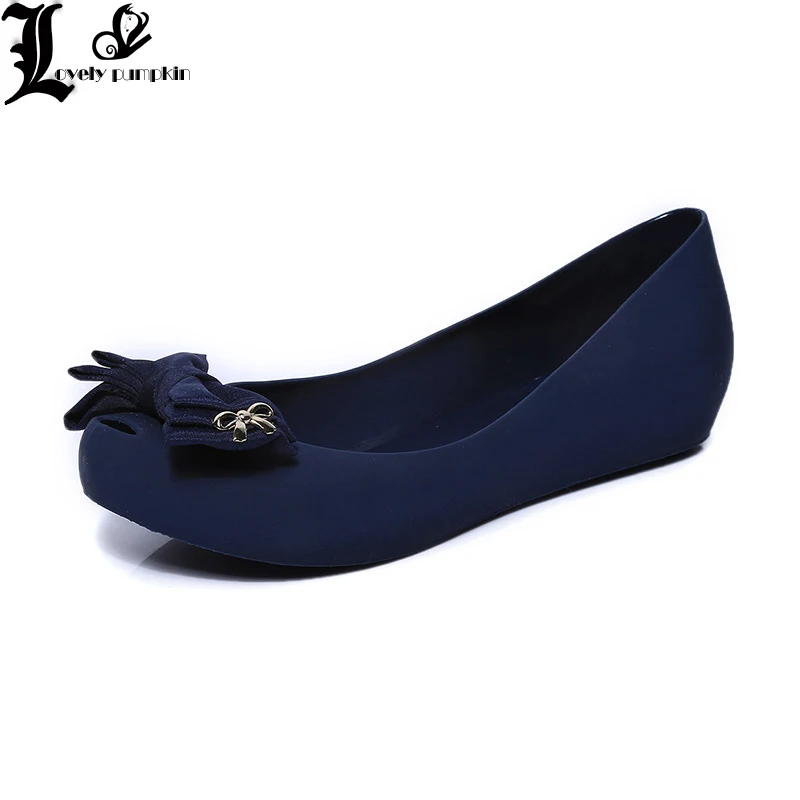 Women Comfortable Waterproof Casual Beach Rain Shoes Wellies Bowknot Fish Mouth Ankle Jelly Rain Shoes Woman LP235
Women Comfortable Waterproof Casual Beach Rain Shoes Wellies Bowknot Fish Mouth Ankle Jelly Rain Shoes Woman LP235