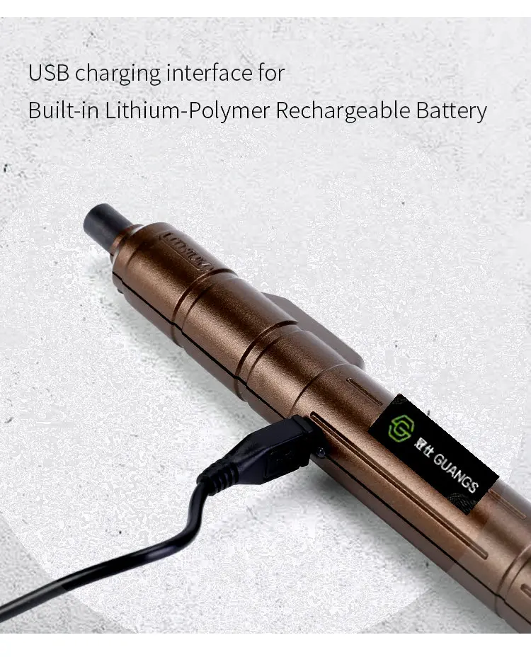 4V Mini Cordless Electric Precision Screwdriver with 11pcs wowstick bits
4V Mini Cordless Electric Precision Screwdriver with 11pcs wowstick bits