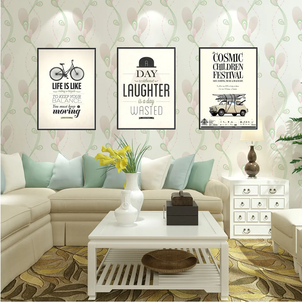 Vintage Nordic City Paris Memory Posters white fashion bike painting posters Paris Travel posters WHITE Coated paper home decor
Vintage Nordic City Paris Memory Posters white fashion bike painting posters Paris Travel posters WHITE Coated paper home decor