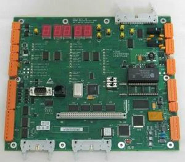 Лифт CPU40 LCECPU40 KM773380G04 773383H06|elevator door|kone elevator servicekone |