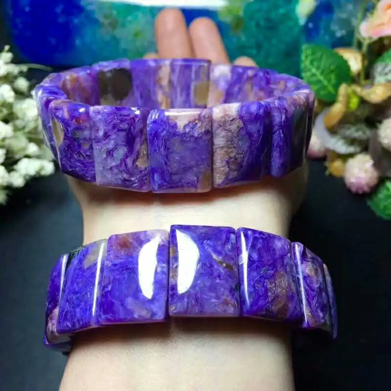 Natural amethyst lavender large particles hand row single ring specifications 18 x 13 mm
Natural amethyst lavender large particles hand row single ring specifications 18 x 13 mm