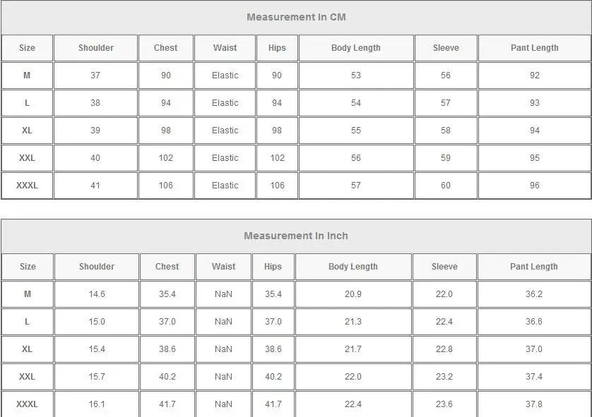 Large Big Size Tracksuit Women Ensemble Femme Deux Pieces 3 Piece Set Women Fashion Year-old Female Costume Conjunto Feminino
Large Big Size Tracksuit Women Ensemble Femme Deux Pieces 3 Piece Set Women Fashion Year-old Female Costume Conjunto Feminino