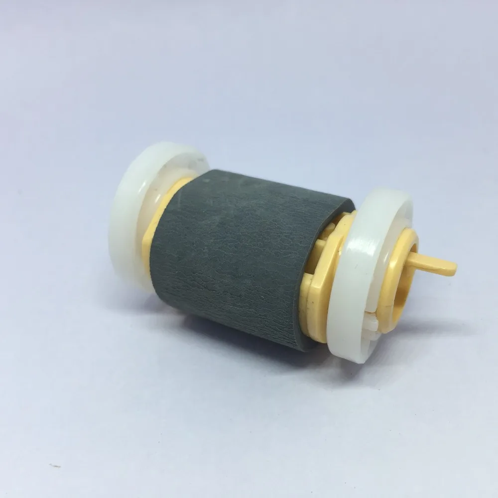 3set JC90-00932A Pickup Roller for Samsung ML 670 770 CLX6200FXSCX5135 5330 5530 printer parts
3set JC90-00932A Pickup Roller for Samsung ML 670 770 CLX6200FXSCX5135 5330 5530 printer parts