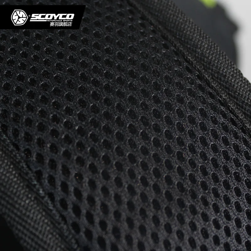 Motorcycle Backpack Motor Bag Waterproof Shoulders Reflective Helmet Bag Motorcycle Racing Bag
Motorcycle Backpack Motor Bag Waterproof Shoulders Reflective Helmet Bag Motorcycle Racing Bag